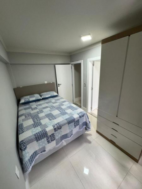 Apartamento Canto Grande